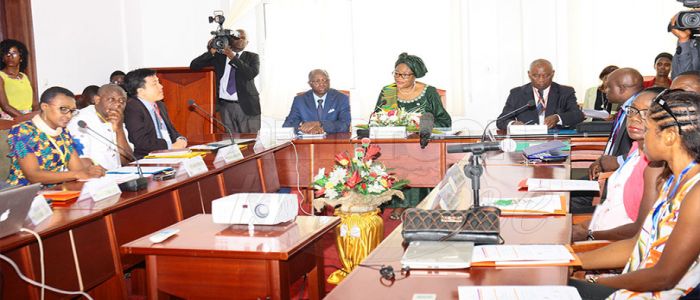 Co-infection VIH/Hépatites: comment limiter les décès ?