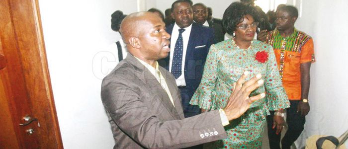 Mindcaf: des services mieux logés