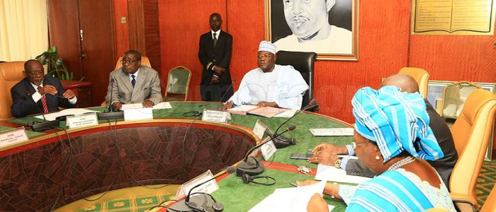 Organisation du Hadj: Le gouvernement propose des améliorations