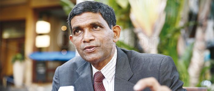 “India Is Setting Up A Pharmaceutical Company In Cameroon” “India Is Setting Up A Pharmaceutical Company In Cameroon”