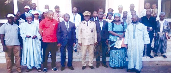 Médias: Cameroon Business Today en mode séduction 