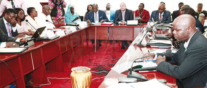 Lutte contre le VIH chez l’enfant: le diagnostic précoce recommandé