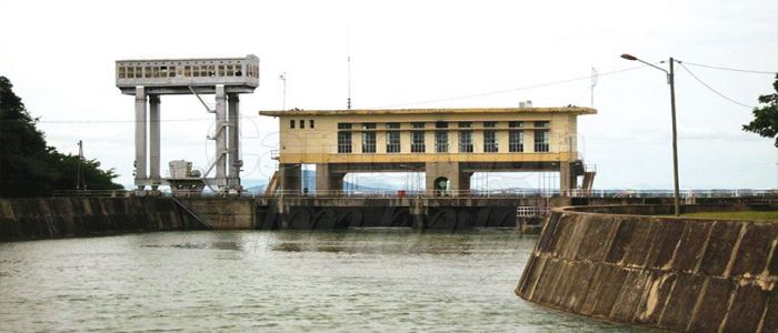 Electricité: pourquoi les délestages reprennent Electricité: pourquoi les délestages reprennent