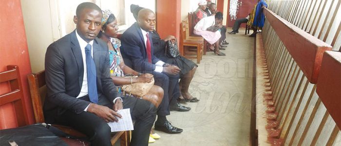 ENAM: les épreuves orales dans la sérénité