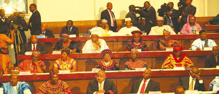 SDF Group Looking For Accommodation SDF Group Looking For Accommodation