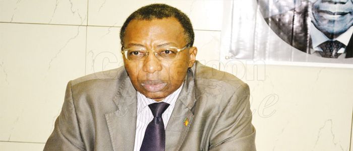  « Il n’y a pas d’eldorado hors d’Afrique »