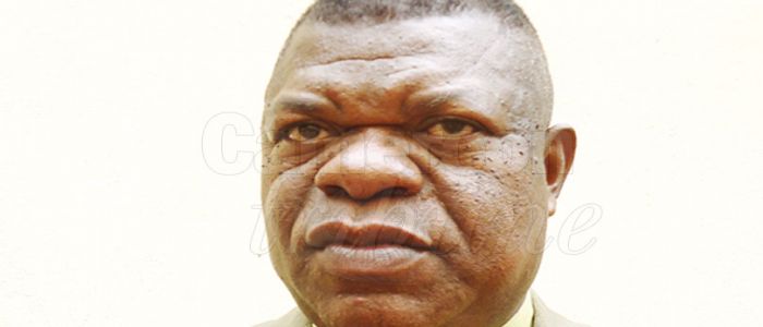  «Il faut créer des conditions d’épanouissement sur place»