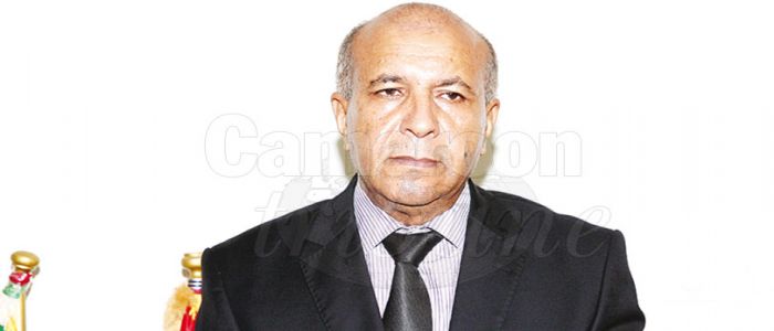 Sale of African Migrants: Efforts To Repatriate 600 More Cameroonians Reinforced