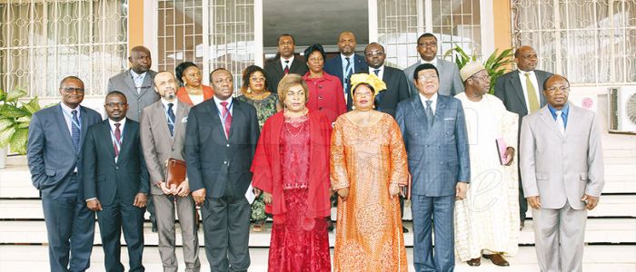 Développement agricole, médical, etc.:le bon côté du nucléaire Développement agricole, médical, etc.:le bon côté du nucléaire