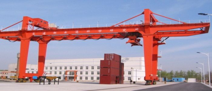 China-Africa Cooperation: Shanghai Strengthens Economic Presence On The Continent China-Africa Cooperation: Shanghai Strengthens Economic Presence On The Continent