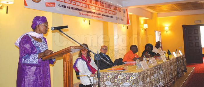 Violence Against Women: Children, Not Bride! Violence Against Women: Children, Not Bride!