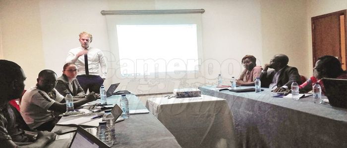 APE: comment mieux exporter vers l’UE APE: comment mieux exporter vers l’UE