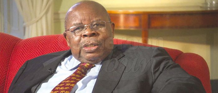 Dialogue inter-burundais: round décisif à Arusha