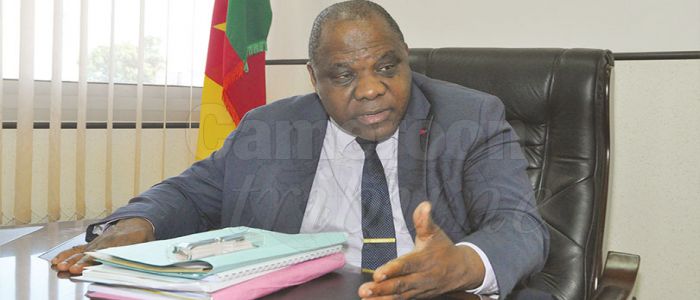 «Quand la fécondation a eu lieu, on est plus attentionné » «Quand la fécondation a eu lieu, on est plus attentionné »