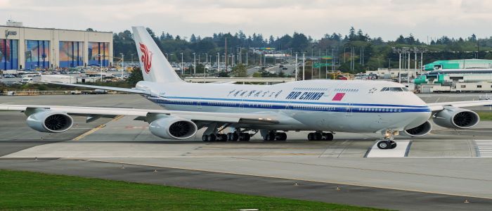 When Business Speaks Louder Than Public Rhetoric