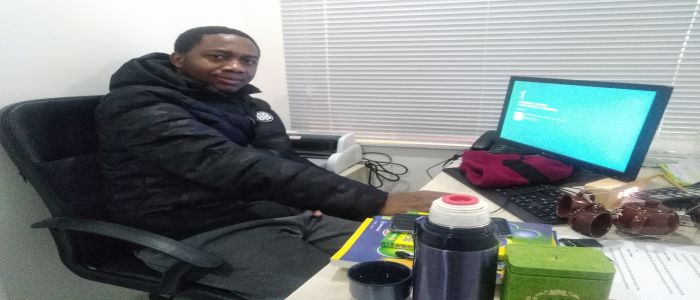 Youth Entrepreneurship: With Focus And Devotion, Success Is Possible Anywhere