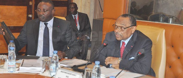 Labour and Social Security: Priority On Improving Labour Protection 