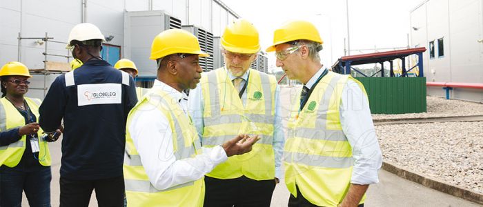 Projets de l’Union européenne: trois régions au scanner