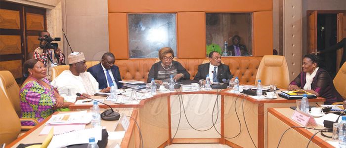 Scientific Research: Draft Budget To Promote Innovation