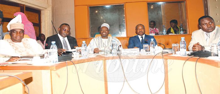 Communication: à l'ère de l'instantanéité