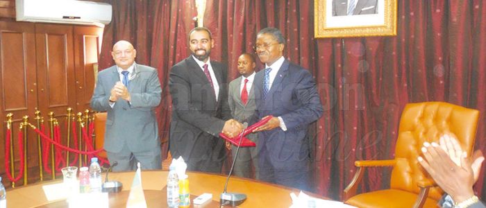 Lutte contre les hépatites B et C: un nouvel espoir Lutte contre les hépatites B et C: un nouvel espoir