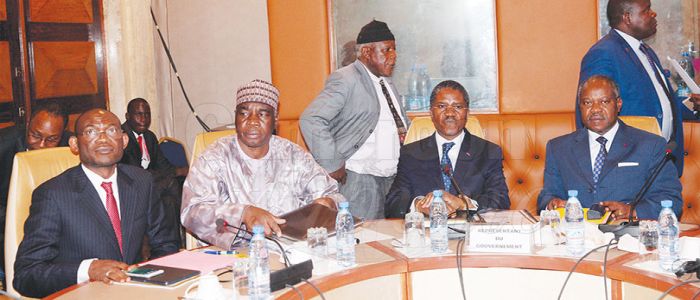 Santé publique: la prévention en première ligne 