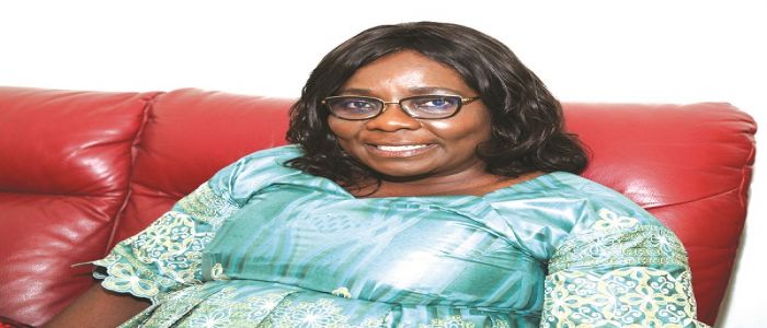 CSPH: les nouveaux patrons