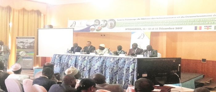 Tchad, RCA: les corridors préoccupent toujours