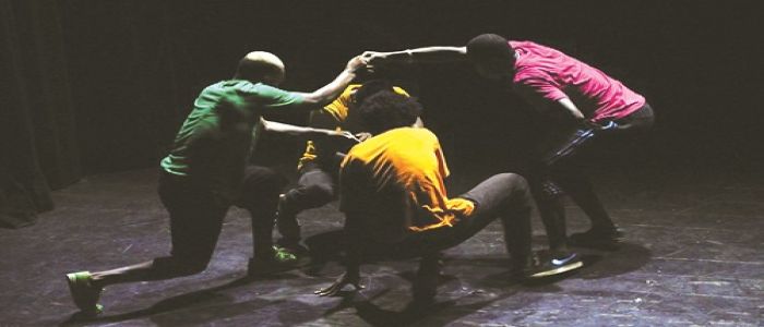 Rendez-vous culturels: les immanquables de décembre