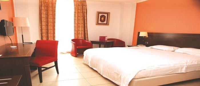 Appartements meublés: des offres plurielles