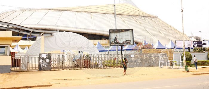 Yaoundé: pourquoi Ya-Fe n’a pas démarré ?