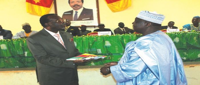 Dixiades 2018: le compte à rebours lancé Dixiades 2018: le compte à rebours lancé