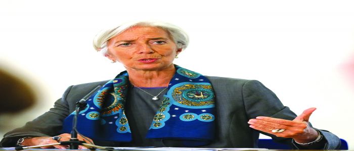 Négociations Congo – FMI: les résultats toujours attendus