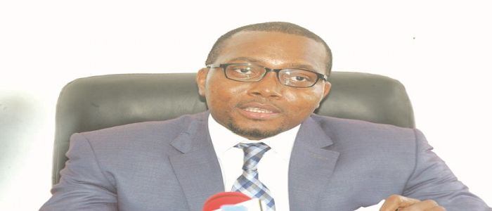 « Le transport clandestin coûte cher à l’Etat»