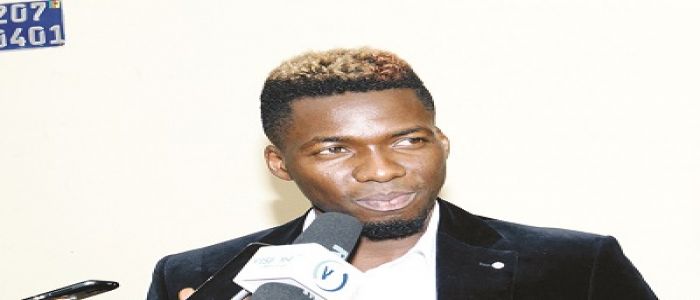 « On doit oublier tout ce qu’on a perdu » « On doit oublier tout ce qu’on a perdu »