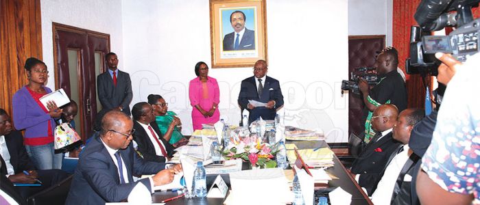 Sopecam: le défi de la rentabilité