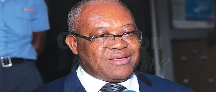 « Il faut travailler plus pour gagner plus »