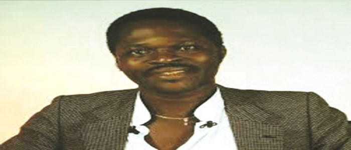 Rumeur: Pierre De Moussy n’est pas mort