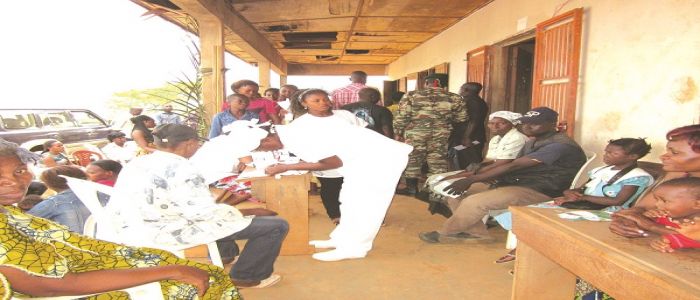 Prise en charge des hépatites: des malades soulagés