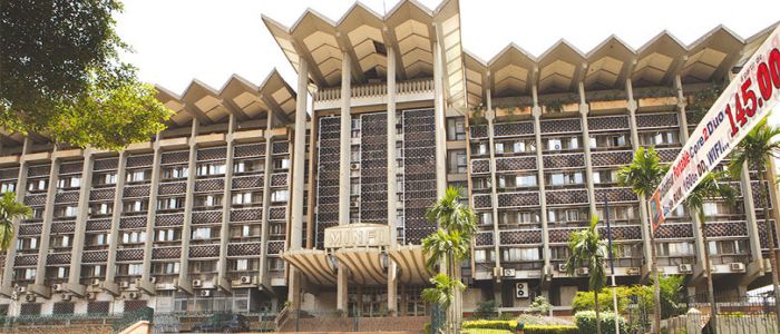 Budget 2018: c’est parti !