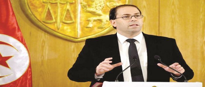 Tunisie: des mesures d’apaisement annoncées Tunisie: des mesures d’apaisement annoncées