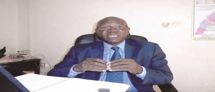 « C’est le début de la concrétisation de la santé universelle »