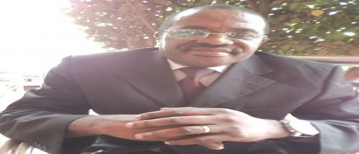 «L’arrivée de George Weah autorise une pointe d’optimisme» «L’arrivée de George Weah autorise une pointe d’optimisme»