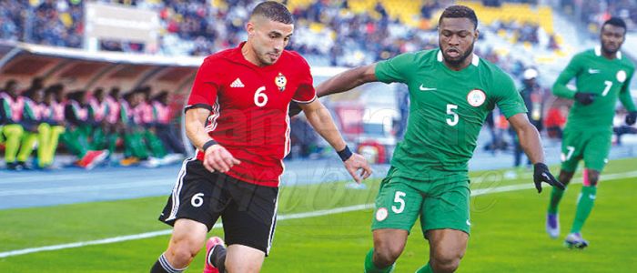 Group C: Tough Race To The Top Group C: Tough Race To The Top