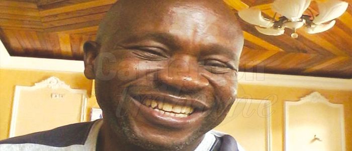  «Ils doivent gagner ce match»