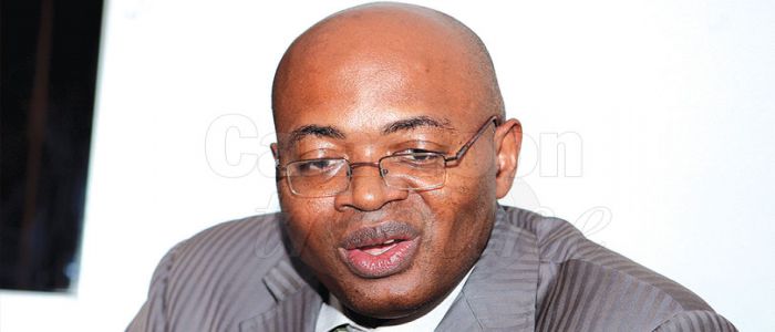 « Ces coalitions sont fondées sur des calculs de court terme » « Ces coalitions sont fondées sur des calculs de court terme »