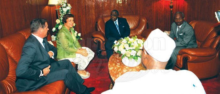 Gestion des collectivités territoriales: la Suisse, un cas d’école Gestion des collectivités territoriales: la Suisse, un cas d’école