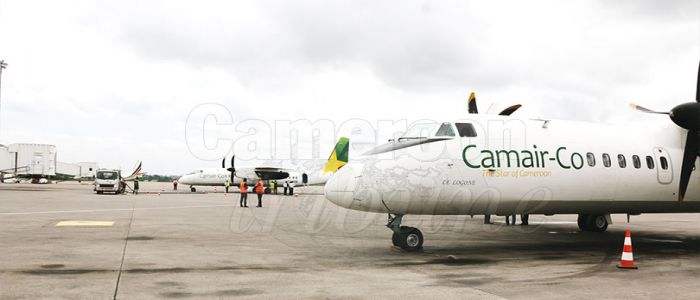 MA60 Aircraft: Living Up To Expectations, Two Years On!