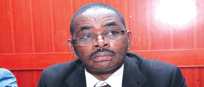 « 2018 connaîtra une accélération particulière » « 2018 connaîtra une accélération particulière »