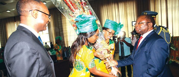 Ministère du Commerce: le consommateur d’abord